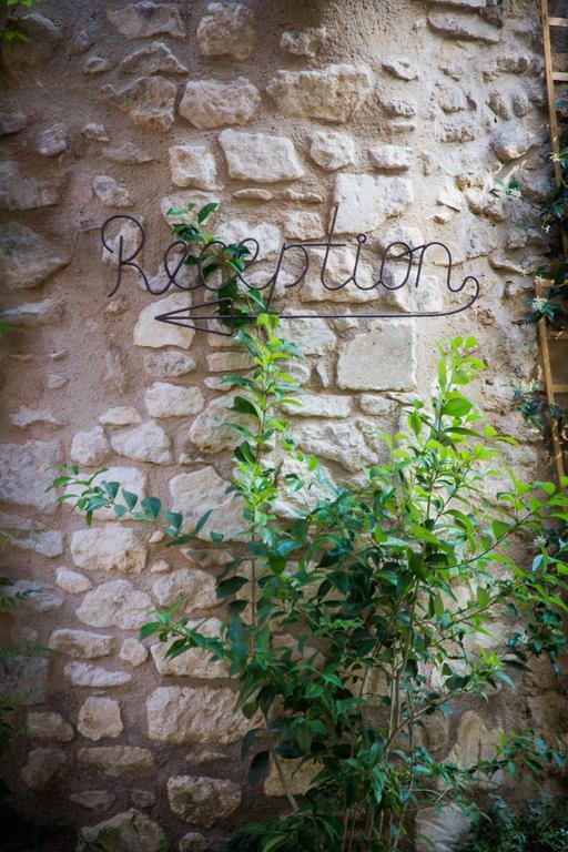 Auberge De Saint-Remy - Restaurant Gastronomique Etoile Fj المظهر الخارجي الصورة