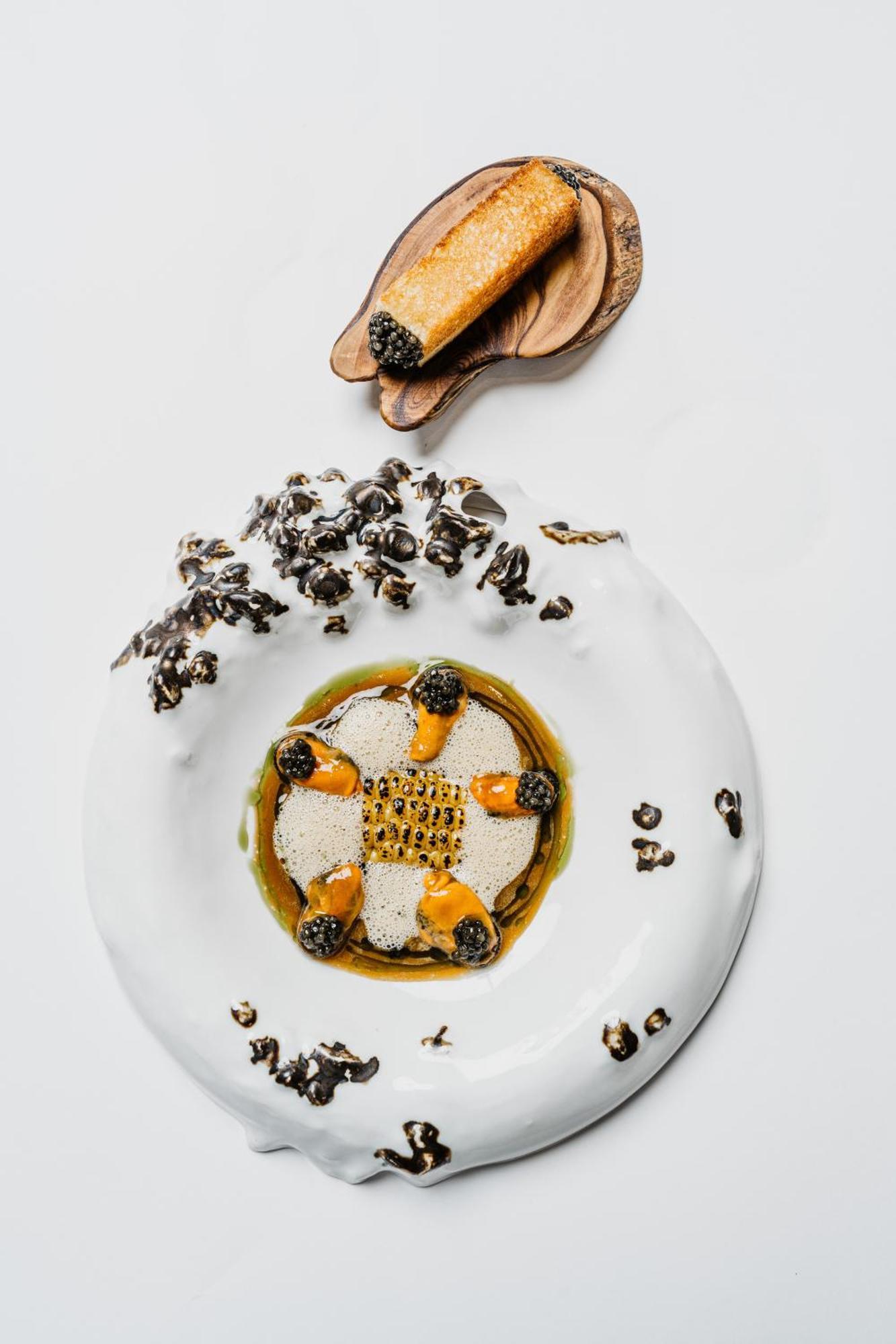 Auberge De Saint-Remy - Restaurant Gastronomique Etoile Fj المظهر الخارجي الصورة